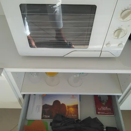 Loft Doa With Panoramic Views And Wifi San Marcos 公寓 *
